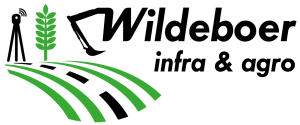 Wildeboer Infra & Agro